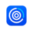 FocusTrack